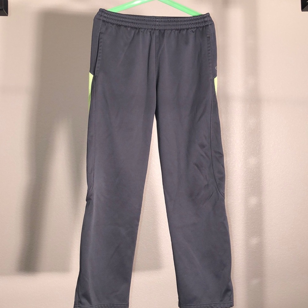 Kohl’s sweat pants